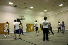 volleyball 219_filtered.jpg 6.9K